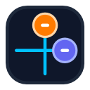 Auto Grid & Level