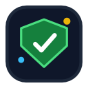 1-Click Clean