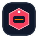 Smart Tag