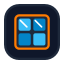 Auto Window Creator